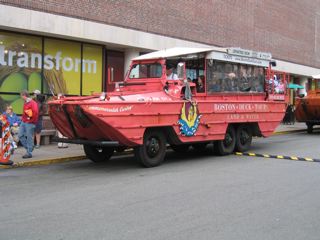 IMG_6369.jpg