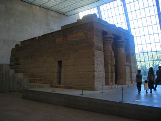 IMG_6421.jpg