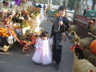 IMG_6529.jpg