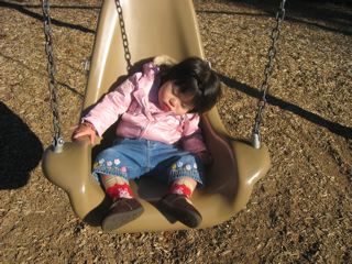 IMG_6552_2.jpg