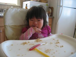 IMG_6559.jpg