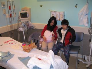 IMG_6574.jpg