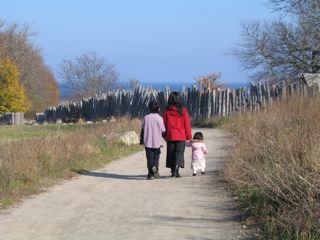 IMG_6599.jpg