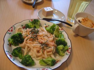 IMG_6627.jpg