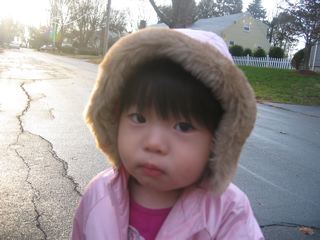 IMG_6630.jpg