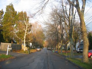 IMG_6632.jpg