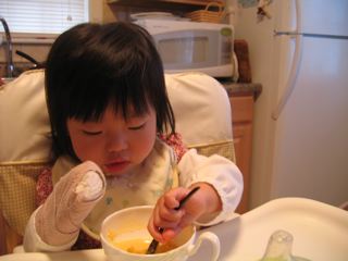 IMG_6678.jpg