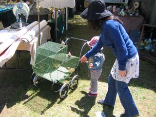 IMG_7414.jpg