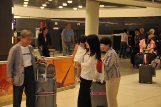_DSC0859.jpg