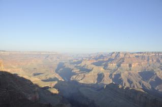 _DSC2080.jpg