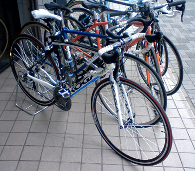 bicycle1104.jpg