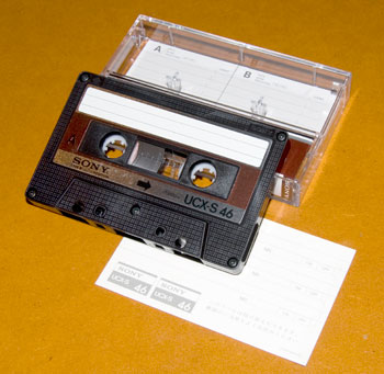 casette026.jpg