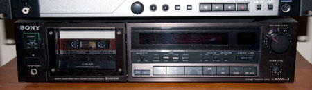 casette027.jpg