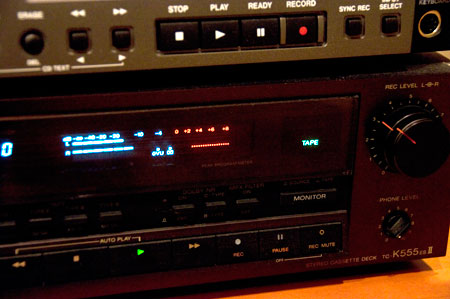 casette030.jpg