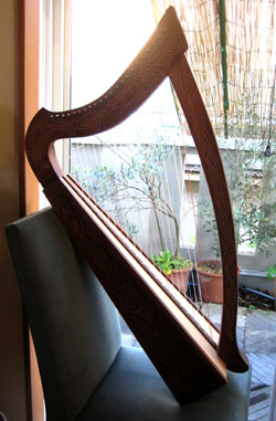 harp11071.jpg
