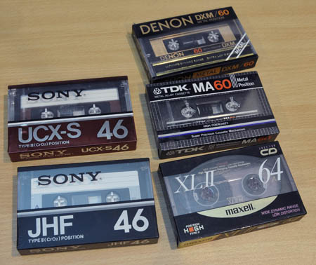 tapes.jpg